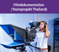 filmdoku_thai