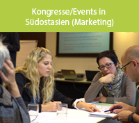 kongresse_marketing