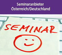 seminar_austriadeutsch