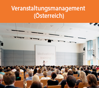 veranstaltungsmanagement_austria