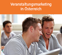 veranstaltungsmarketing